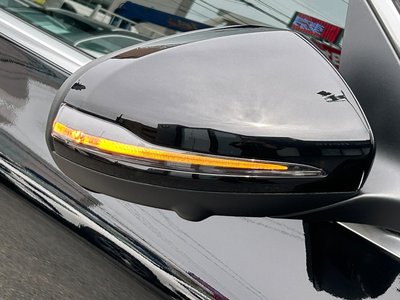 2024 Mercedes-BENZ GLA photo 9
