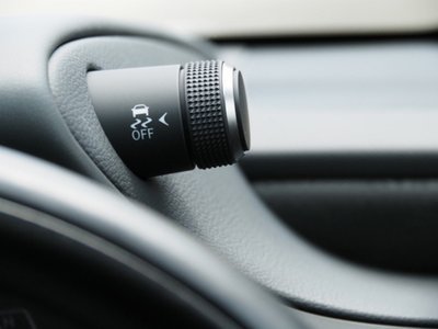 2023 Lexus ES thumbnail 49