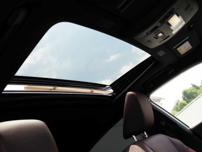 2023 Lexus ES thumbnail 18