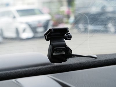 2023 Lexus ES thumbnail 52