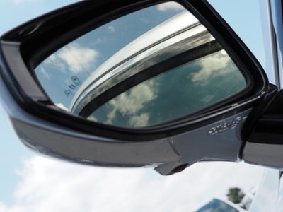2023 Lexus ES thumbnail 39