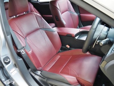2023 Lexus ES thumbnail 20