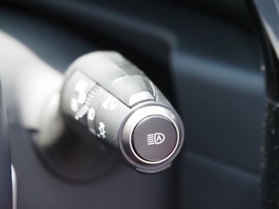 2023 Lexus ES thumbnail 47