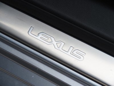 2023 Lexus ES thumbnail 62