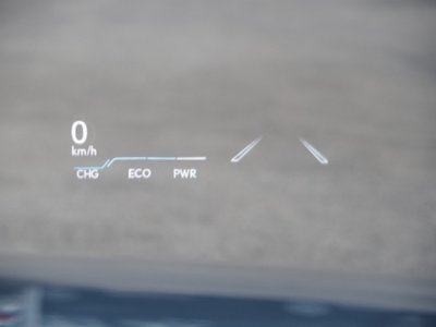 2023 Lexus ES thumbnail 37