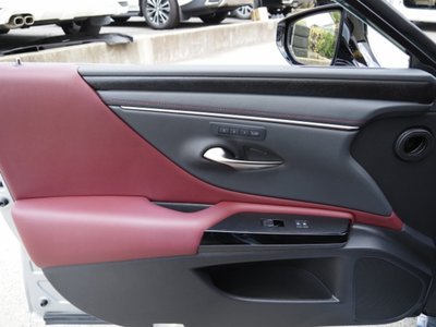2023 Lexus ES thumbnail 54