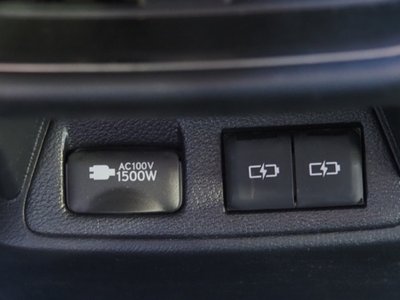 2023 Lexus ES thumbnail 28