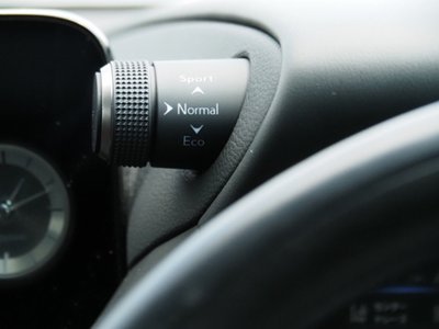 2023 Lexus ES thumbnail 48