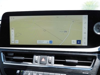 2023 Lexus ES thumbnail 35