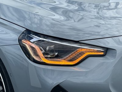2023 BMW 2 SERIES COUPE thumbnail 19