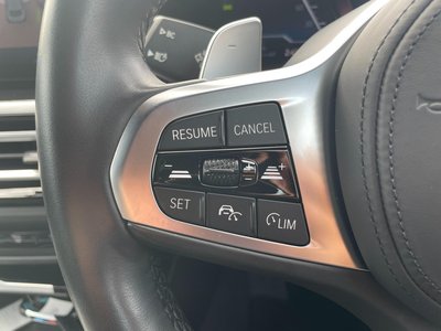 2023 BMW 2 SERIES COUPE thumbnail 40