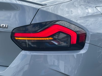 2023 BMW 2 SERIES COUPE thumbnail 24