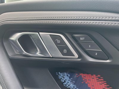 2023 BMW 2 SERIES COUPE thumbnail 29
