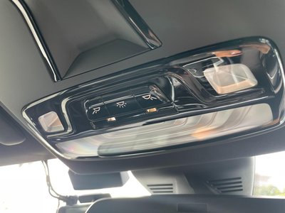 2023 BMW 2 SERIES COUPE thumbnail 65