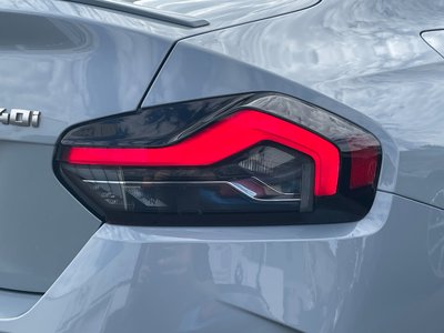 2023 BMW 2 SERIES COUPE thumbnail 23