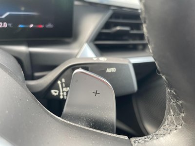 2023 BMW 2 SERIES COUPE thumbnail 43