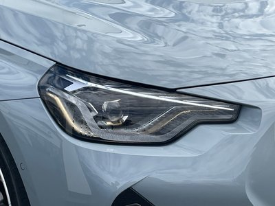 2023 BMW 2 SERIES COUPE thumbnail 18