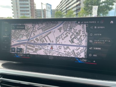 2023 BMW 2 SERIES COUPE photo 8