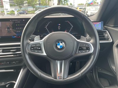 2023 BMW 2 SERIES COUPE thumbnail 39