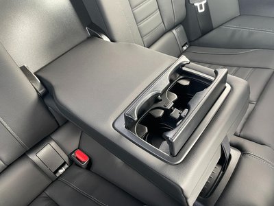 2023 BMW 2 SERIES COUPE thumbnail 36