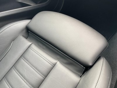 2023 BMW 2 SERIES COUPE thumbnail 64
