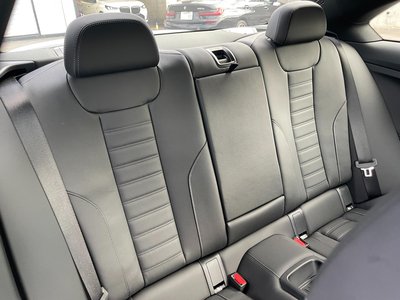 2023 BMW 2 SERIES COUPE thumbnail 34