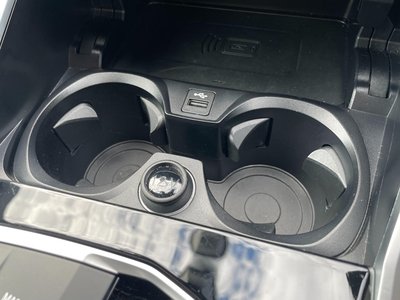 2023 BMW 2 SERIES COUPE thumbnail 54