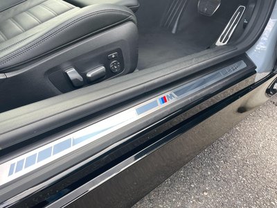 2023 BMW 2 SERIES COUPE thumbnail 32