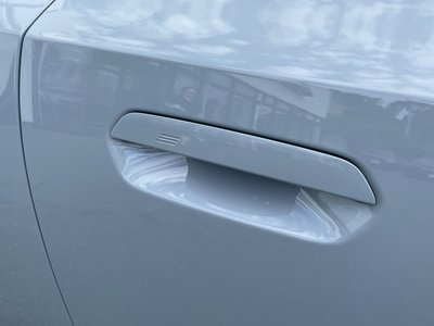2023 BMW 2 SERIES COUPE thumbnail 22