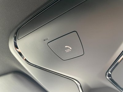 2023 BMW 2 SERIES COUPE thumbnail 66