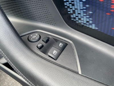 2023 BMW 2 SERIES COUPE thumbnail 30