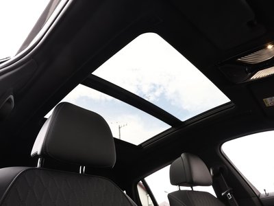 صورة 12 لـ 2023 BMW X6