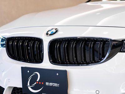 صورة 12 لـ 2017 BMW M4 COUPE