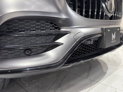2021 Mercedes-BENZ GLS thumbnail 39