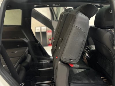 2021 Mercedes-BENZ GLS thumbnail 26