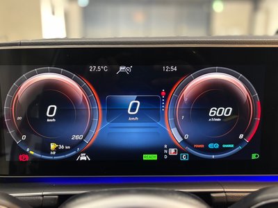 2021 Mercedes-BENZ GLS thumbnail 65