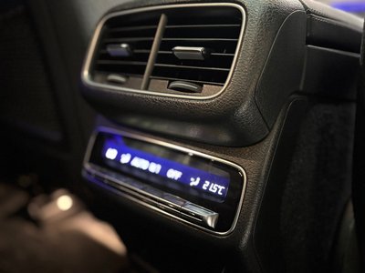 2021 Mercedes-BENZ GLS thumbnail 76