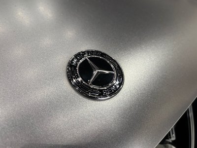 2021 Mercedes-BENZ GLS photo 13