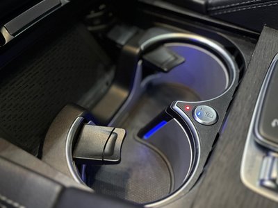 2021 Mercedes-BENZ GLS thumbnail 67