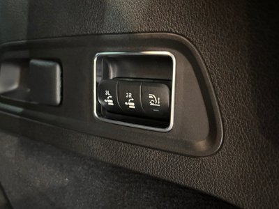 2021 Mercedes-BENZ GLS thumbnail 75
