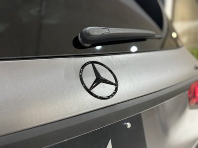 2021 Mercedes-BENZ GLS thumbnail 43