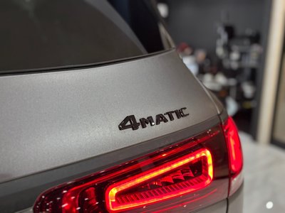 2021 Mercedes-BENZ GLS thumbnail 42
