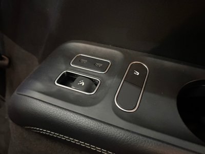 2021 Mercedes-BENZ GLS thumbnail 78