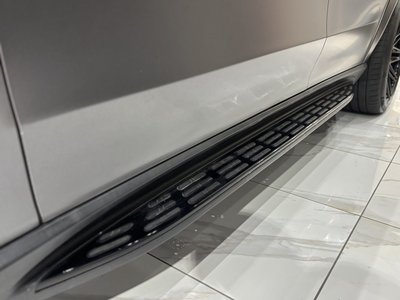 2021 Mercedes-BENZ GLS thumbnail 34