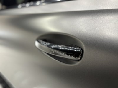 2021 Mercedes-BENZ GLS thumbnail 46
