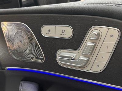 2021 Mercedes-BENZ GLS thumbnail 71