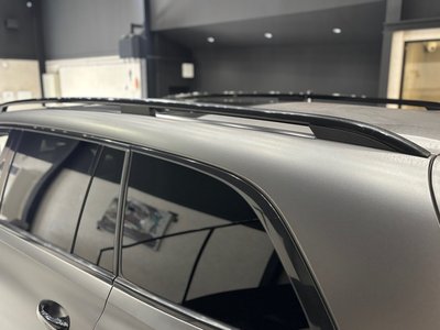 2021 Mercedes-BENZ GLS thumbnail 45