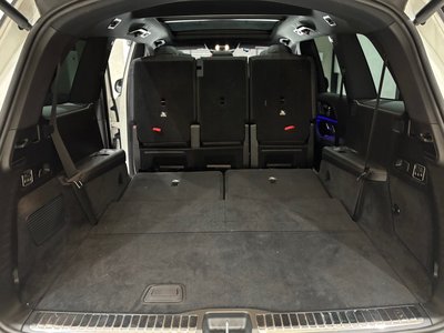 2021 Mercedes-BENZ GLS thumbnail 25