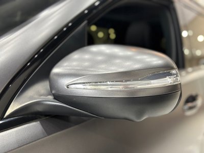 2021 Mercedes-BENZ GLS thumbnail 47