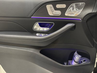 2021 Mercedes-BENZ GLS thumbnail 72